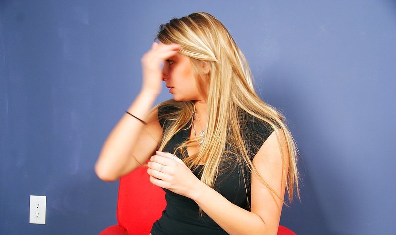 Юлия, 26